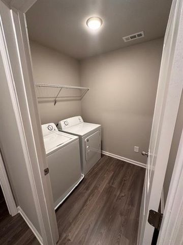 5125 Fox Den Road, Oakwood, GA 30566