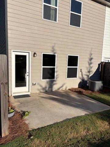 5125 Fox Den Road, Oakwood, GA 30566