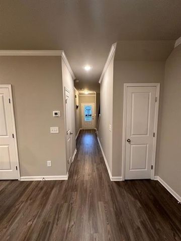 5125 Fox Den Road, Oakwood, GA 30566