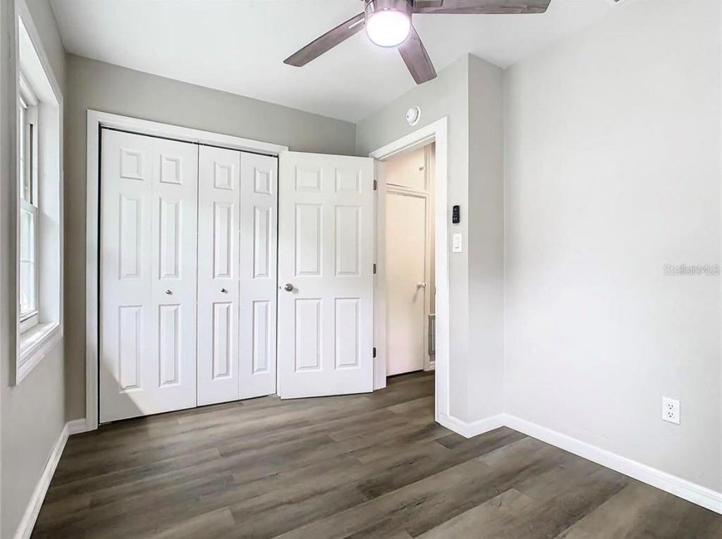 Image 21 of property listing at 1040 DOROTHY STREET, Lakeland, FL 33815