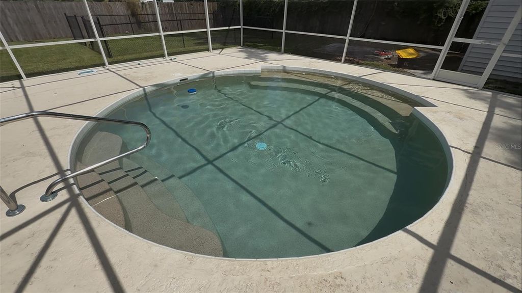 Image 25 of property listing at 1040 DOROTHY STREET, Lakeland, FL 33815