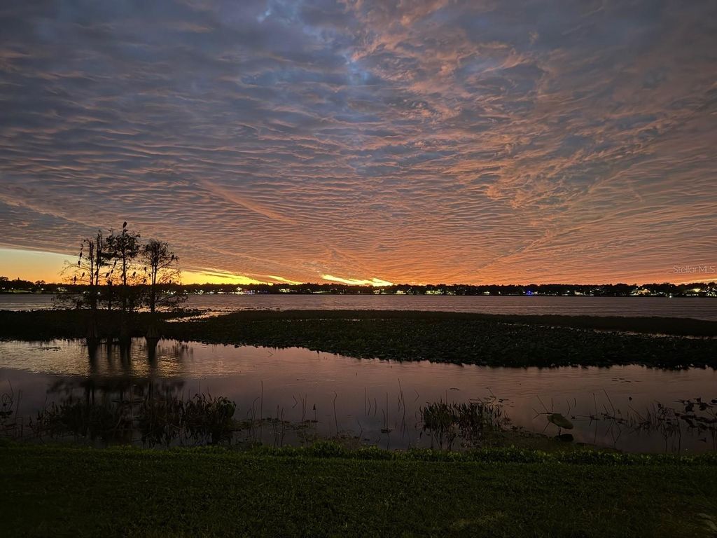 Image 30 of property listing at 1040 DOROTHY STREET, Lakeland, FL 33815