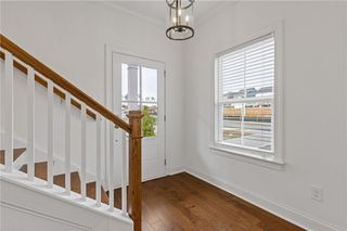 311 Summerville Lane, Athens, GA 30606