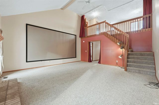 2909 Sweet Cider Road, Fort Wayne, IN 46818