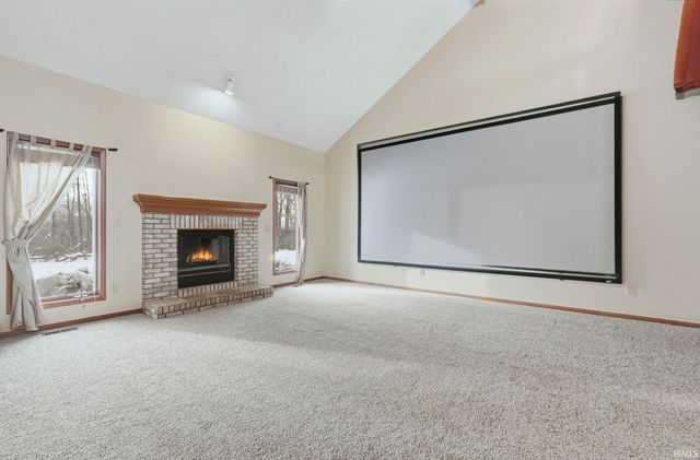 2909 Sweet Cider Road, Fort Wayne, IN 46818