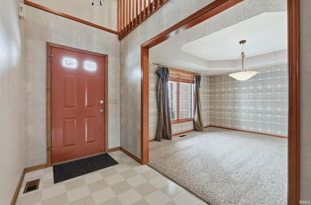 2909 Sweet Cider Road, Fort Wayne, IN 46818