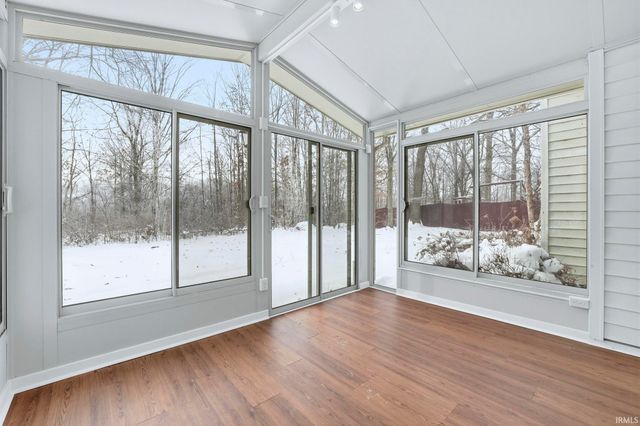 2909 Sweet Cider Road, Fort Wayne, IN 46818