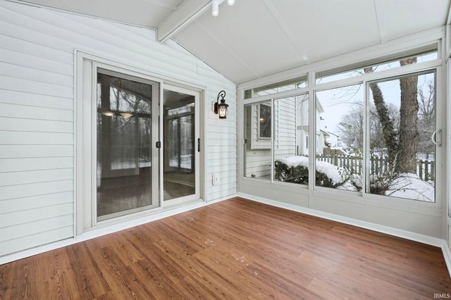 2909 Sweet Cider Road, Fort Wayne, IN 46818