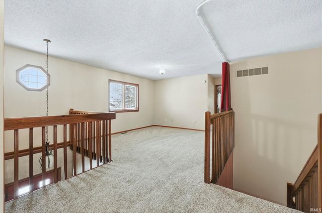 2909 Sweet Cider Road, Fort Wayne, IN 46818