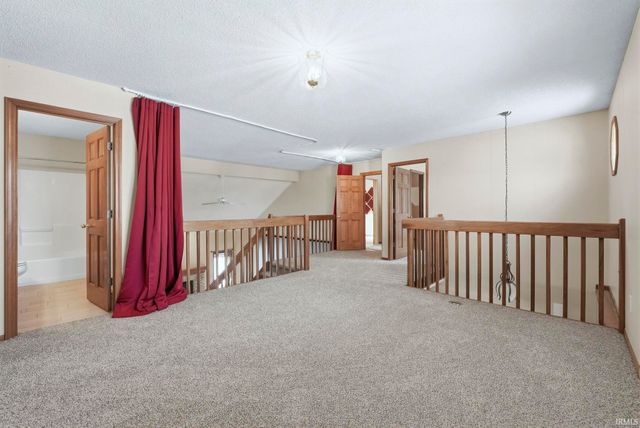 2909 Sweet Cider Road, Fort Wayne, IN 46818