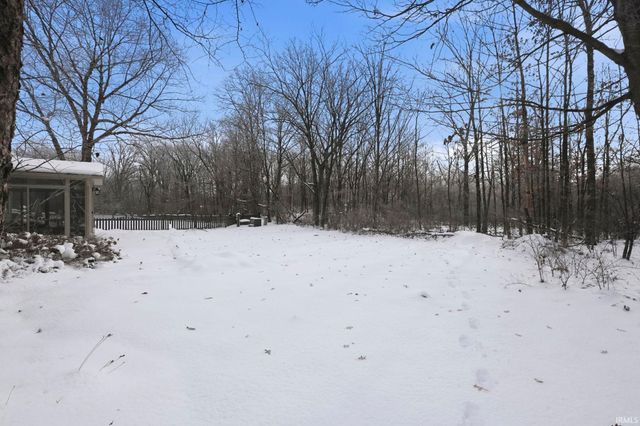 2909 Sweet Cider Road, Fort Wayne, IN 46818