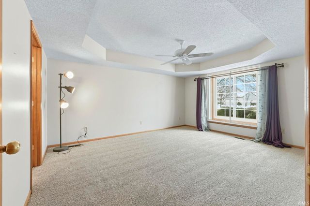 2909 Sweet Cider Road, Fort Wayne, IN 46818