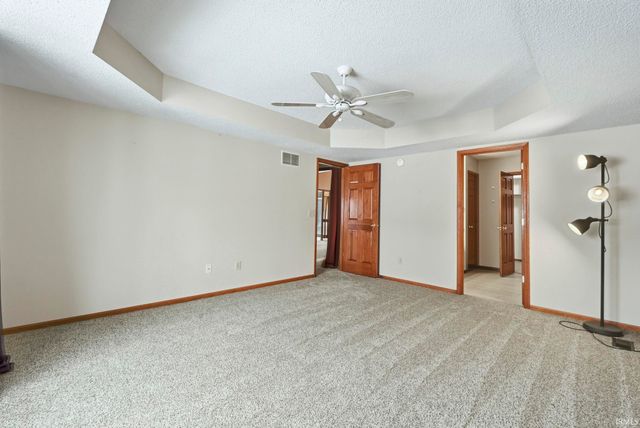 2909 Sweet Cider Road, Fort Wayne, IN 46818