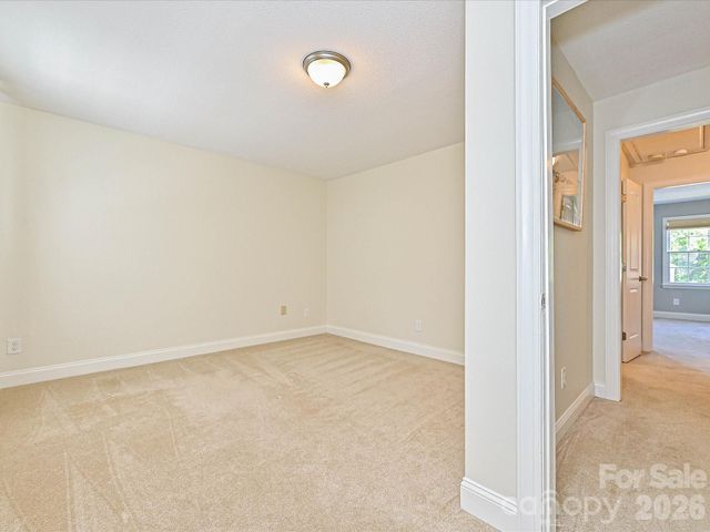 4611 Hedgemore Drive J, Charlotte, NC 28209
