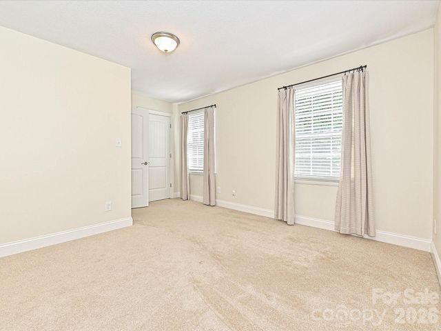 4611 Hedgemore Drive J, Charlotte, NC 28209