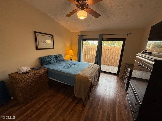 7384 Constitution CIR, Fort Myers, FL 33967