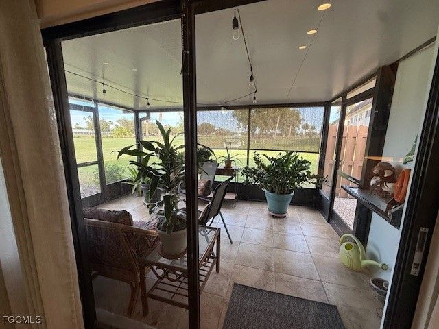 7384 Constitution CIR, Fort Myers, FL 33967