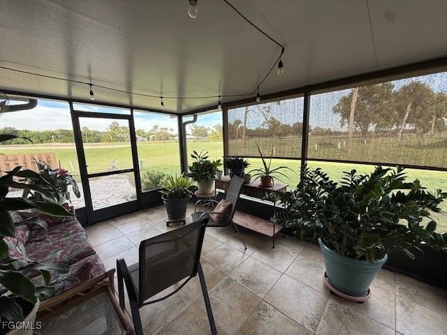 7384 Constitution CIR, Fort Myers, FL 33967