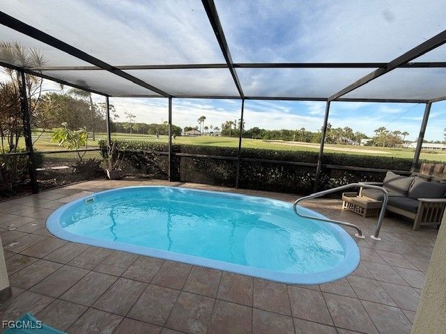 7384 Constitution CIR, Fort Myers, FL 33967