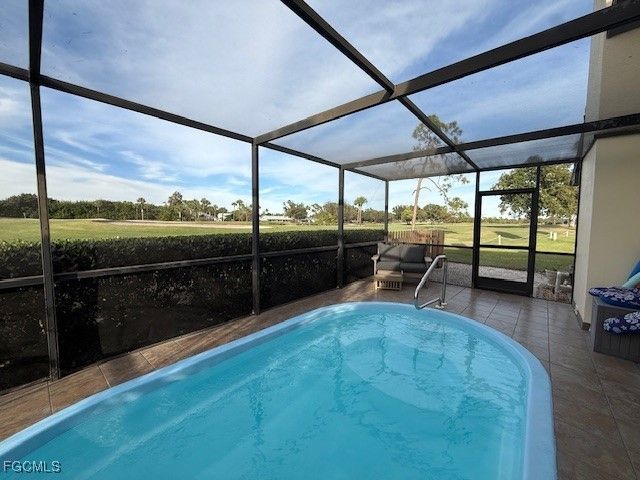 7384 Constitution CIR, Fort Myers, FL 33967