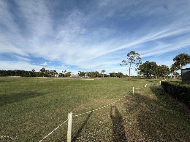 7384 Constitution CIR, Fort Myers, FL 33967