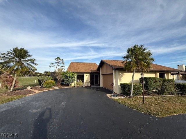 7384 Constitution CIR, Fort Myers, FL 33967