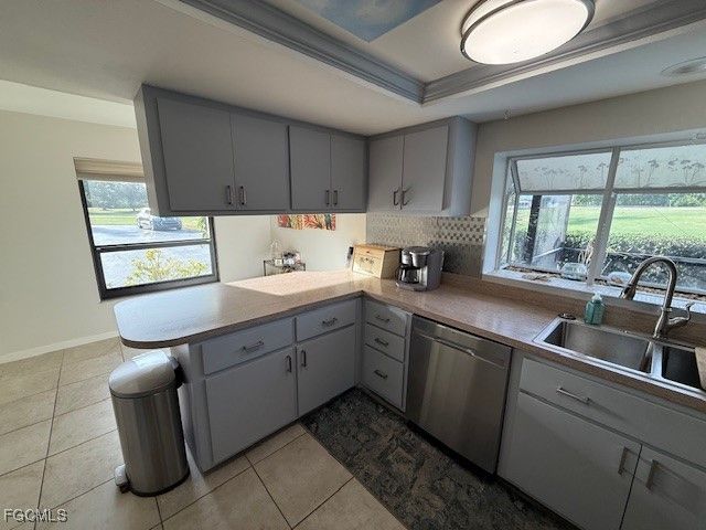 7384 Constitution CIR, Fort Myers, FL 33967