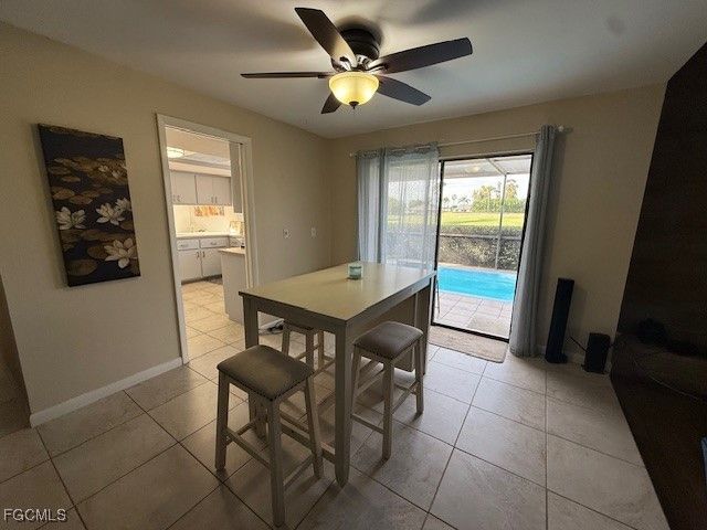 7384 Constitution CIR, Fort Myers, FL 33967