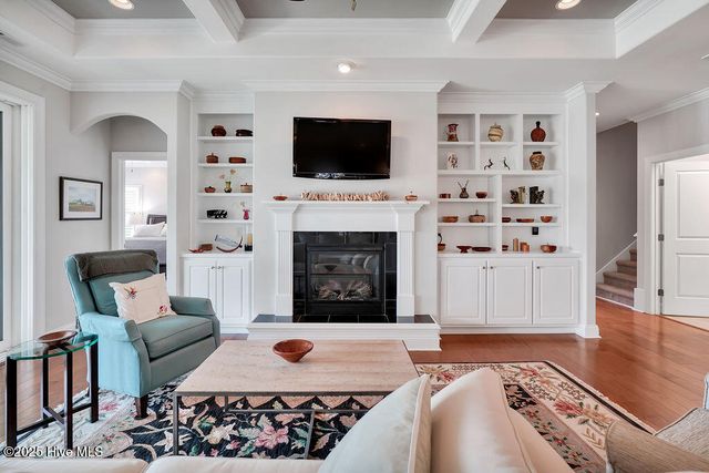 2170 Talmage Drive, Leland, NC 28451
