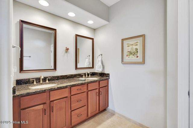 2170 Talmage Drive, Leland, NC 28451