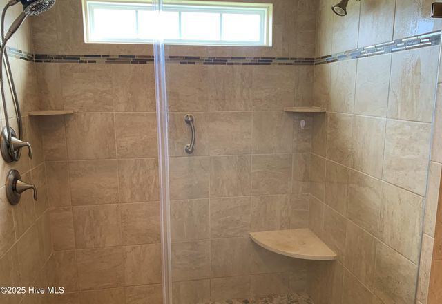 2170 Talmage Drive, Leland, NC 28451