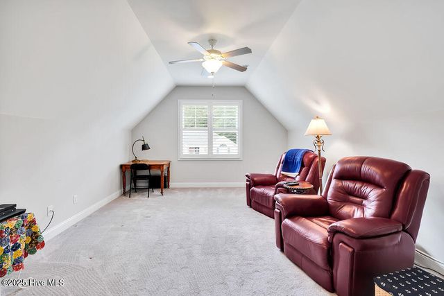 2170 Talmage Drive, Leland, NC 28451