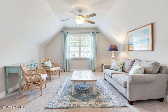 2170 Talmage Drive, Leland, NC 28451