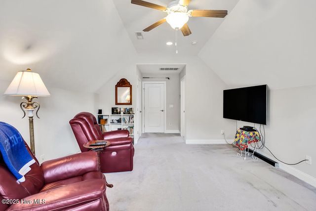 2170 Talmage Drive, Leland, NC 28451