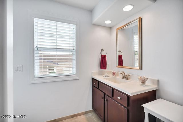 2170 Talmage Drive, Leland, NC 28451