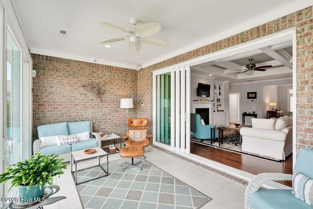 2170 Talmage Drive, Leland, NC 28451