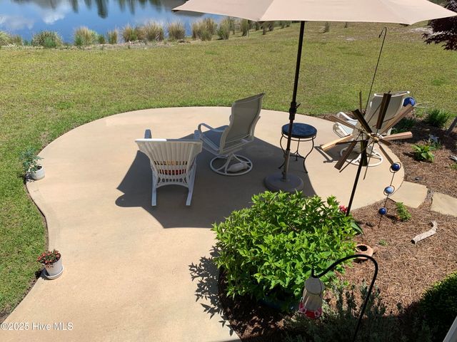 2170 Talmage Drive, Leland, NC 28451