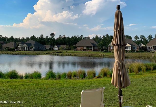 2170 Talmage Drive, Leland, NC 28451