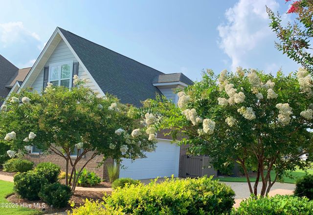 2170 Talmage Drive, Leland, NC 28451