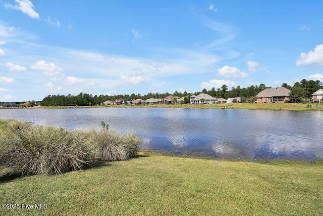 2170 Talmage Drive, Leland, NC 28451