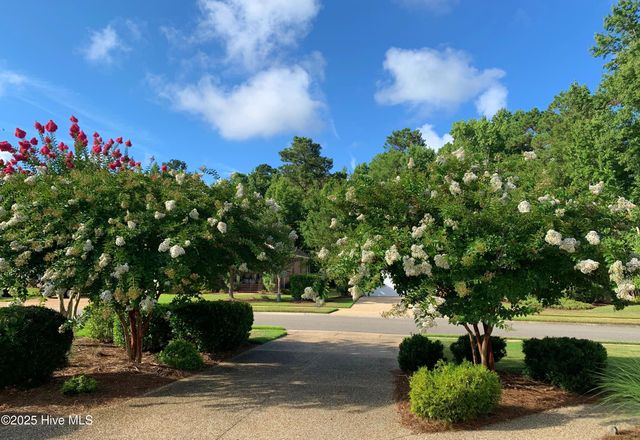 2170 Talmage Drive, Leland, NC 28451