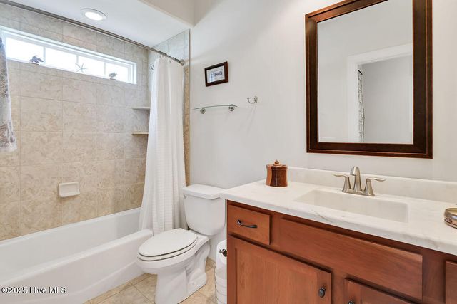 2170 Talmage Drive, Leland, NC 28451