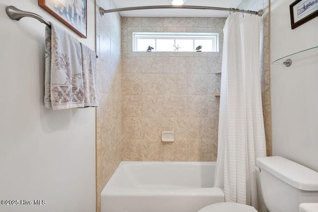 2170 Talmage Drive, Leland, NC 28451