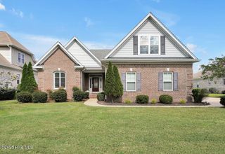 2170 Talmage Drive, Leland, NC 28451