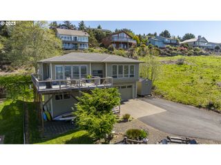 35495 RIVER VIEW Ave, Pacific City, OR 97135