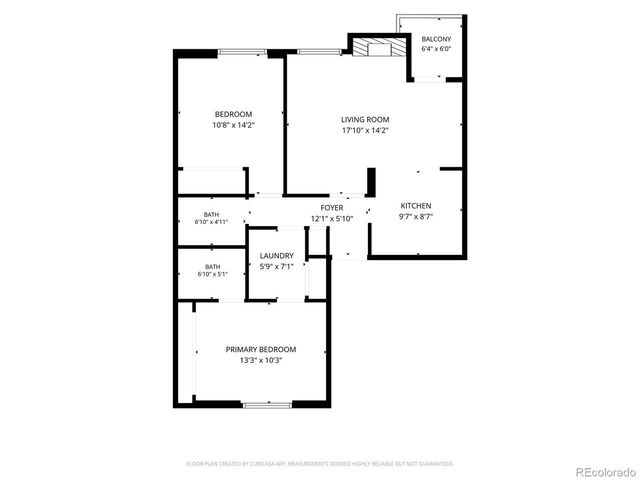 720 City Park Ave D-423, Fort Collins, CO 80521