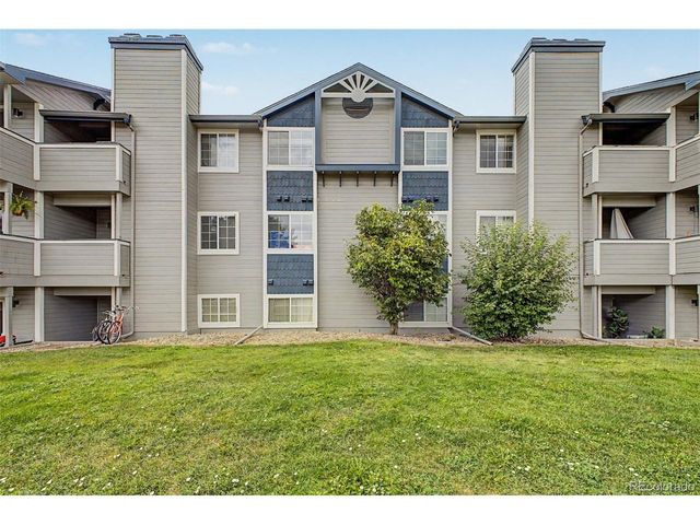 720 City Park Ave D-423, Fort Collins, CO 80521