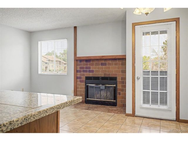 720 City Park Ave D-423, Fort Collins, CO 80521