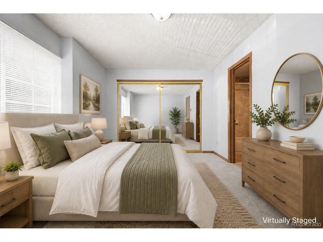 720 City Park Ave D-423, Fort Collins, CO 80521