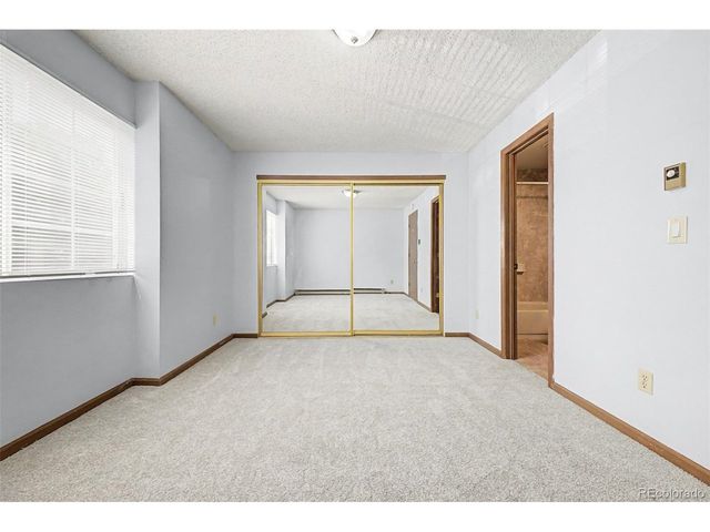 720 City Park Ave D-423, Fort Collins, CO 80521